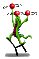 Mj e-mail