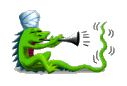 Mj e-mail